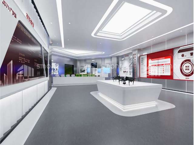 安徽常规蜗轮蜗杆咨询问价