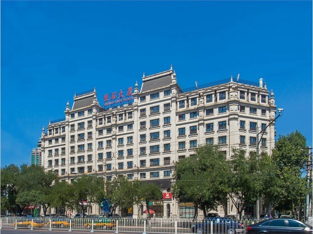 云南绿色环保塑木凉亭厂家直销