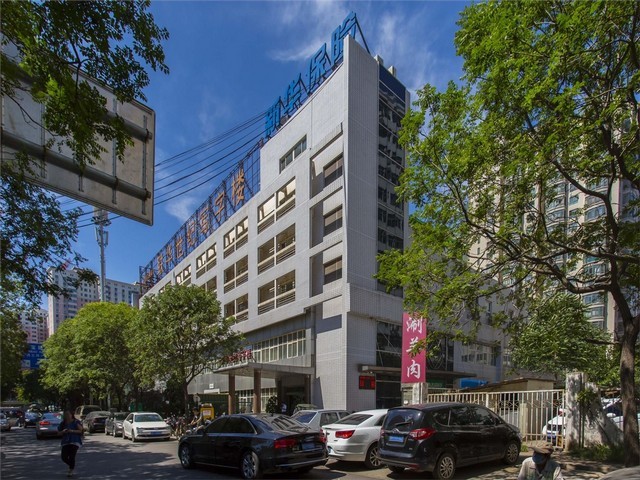 辽宁建设项目档案系统业务